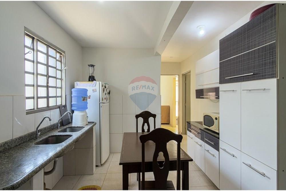 Casa - Venda - Planaltina , Distrito Federal - 30102025-IMG_3465.jpg - 880221055-32