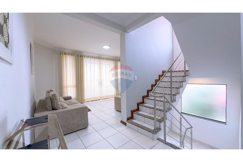 Casa - Venda - Sobradinho , Distrito Federal - IMG_6496.jpg - 880331120-28