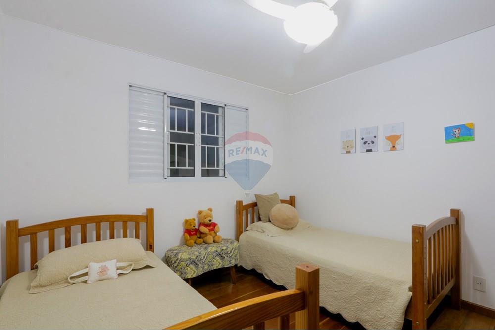 Casa - Venda - Guara , Distrito Federal - Quarto 01 - 004.jpg - 880251050-7