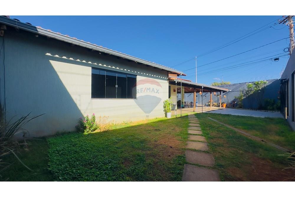 Casa - Venda - Águas Claras , Distrito Federal - IMG_1251 (1).jpg - 880341063-110