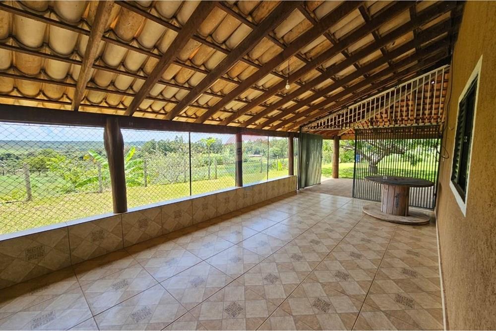 Chácara / Sítio / Fazenda - Venda - São Sebastião , Distrito Federal - WhatsApp Image 2026-02-08 at 10.03.56 (2).jpeg - 880261133-110