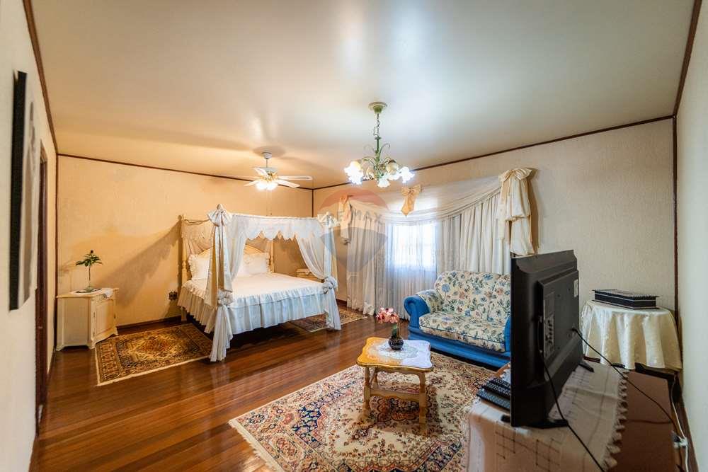 Casa - Venda - Brasília , Distrito Federal - DSC03138.jpg - 880241003-119