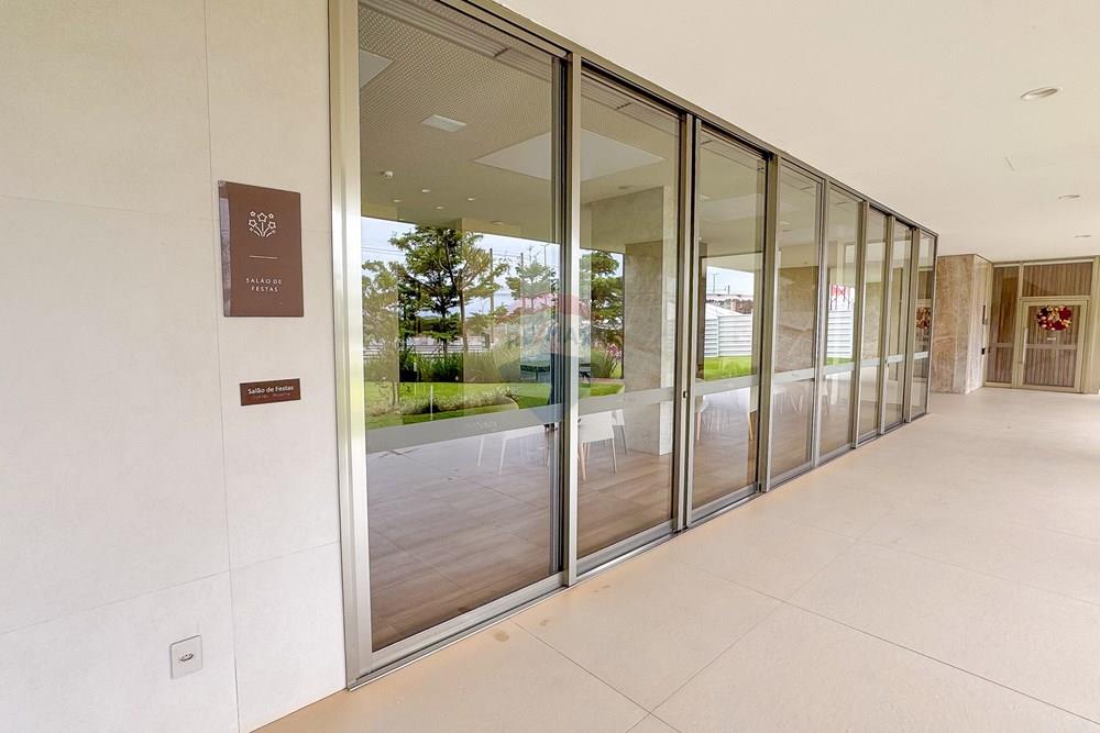 Apartamento - Venda - Brasília , Distrito Federal - IMG_5848.jpg - 880221073-3