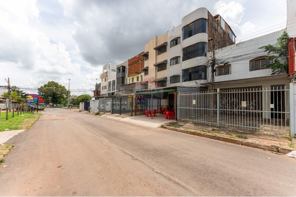 Prédio - Venda - Gama , Distrito Federal - WhatsApp Image 2025-11-14 at 09.49.22 (2).jpeg - 880111136-6