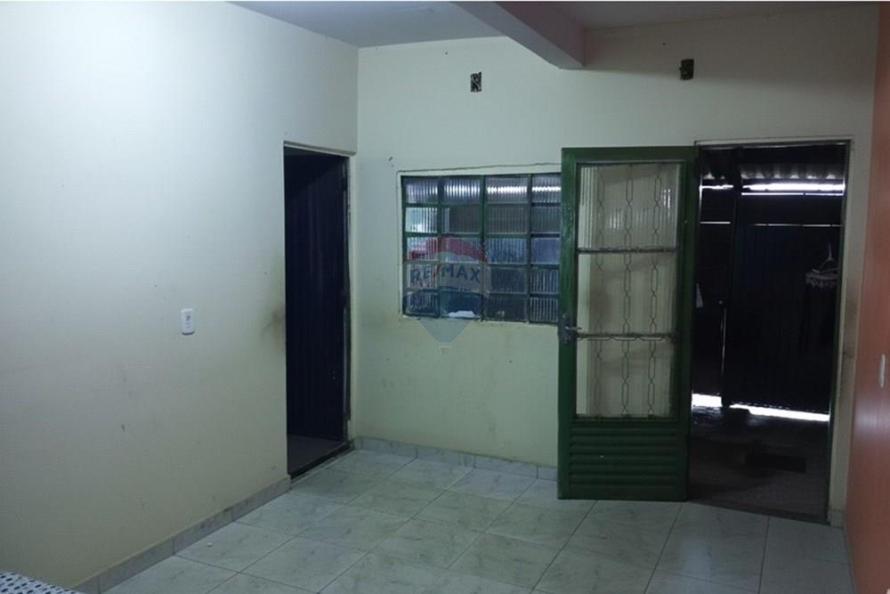 Sobrado - Venda - Samambaia , Distrito Federal - Gemini_Generated_Image_k6hnyvk6hnyvk6hn.jpg - 880391009-154