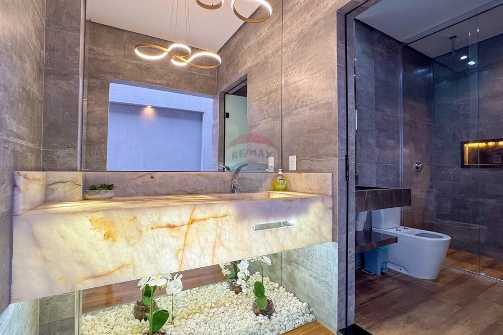 Casa - Venda - Gama , Distrito Federal - IMG_7924.jpg - 880111133-12