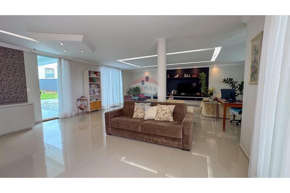 Casa - Venda - Sobradinho , Distrito Federal - IMG_4173.jpg - 880261024-69