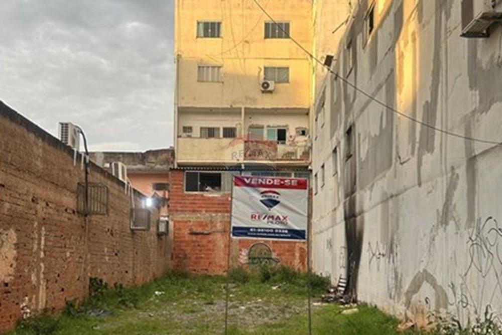 Terreno - Venda - Guara , Distrito Federal - IMG_3737.jpg - 880251050-6