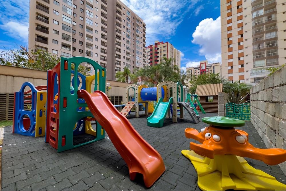 Apartamento - Venda - Águas Claras , Distrito Federal - 35.jpg - 880341017-65