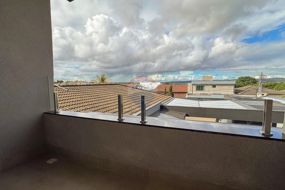 Casa - Venda - Sobradinho , Distrito Federal - IMG_8183.jpg - 880261024-71