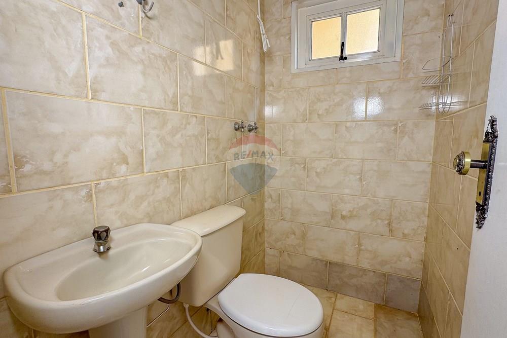 Casa de Condomínio - Venda - Brasília , Distrito Federal - IMG_4383.jpg - 880111037-106