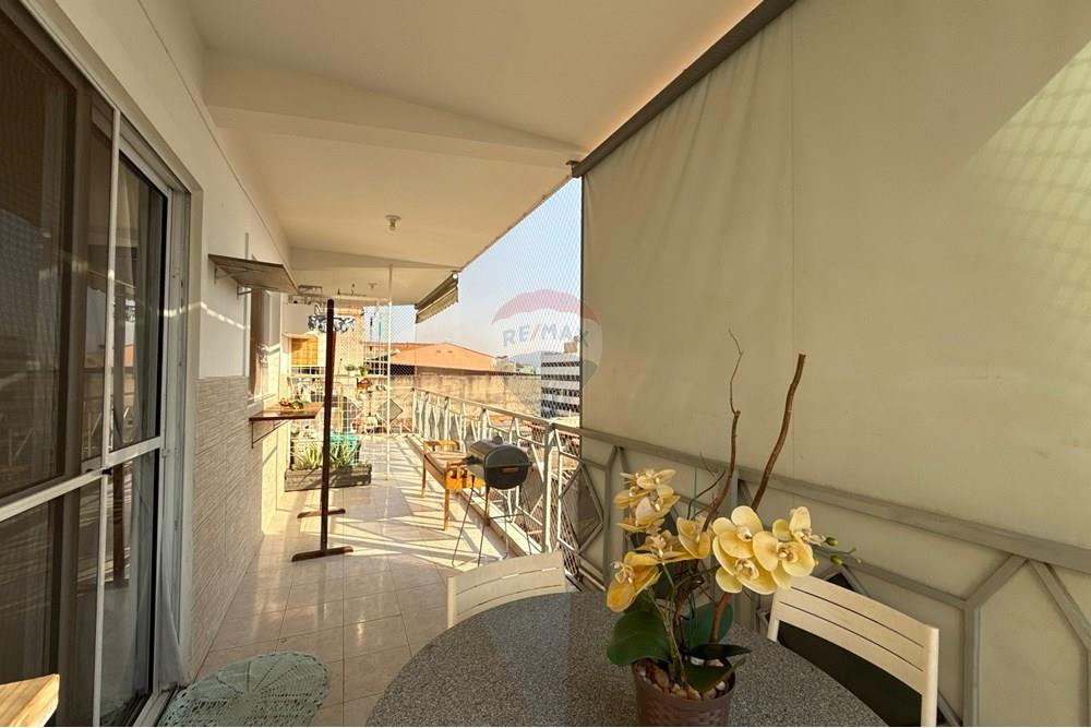 Apartamento - Venda - Guara , Distrito Federal - Jonatas 4.jpeg - 880231186-5