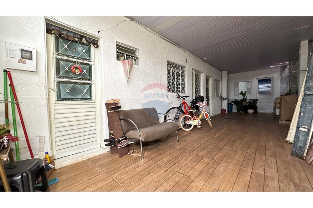 Sobrado - Venda - Brasília , Distrito Federal - IMG_0833.jpg - 880221042-56