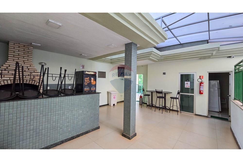 Apartamento - Venda - Águas Claras , Distrito Federal - 20250801_164058.jpg - 880321110-19