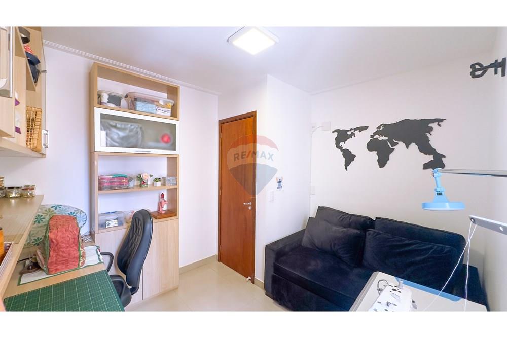 Apartamento - Venda - Águas Claras , Distrito Federal - IMG_0153.jpg - 880341042-77