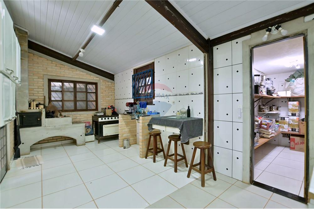 Chácara / Sítio / Fazenda - Venda - Brasília , Distrito Federal - 44 - 880161048-33