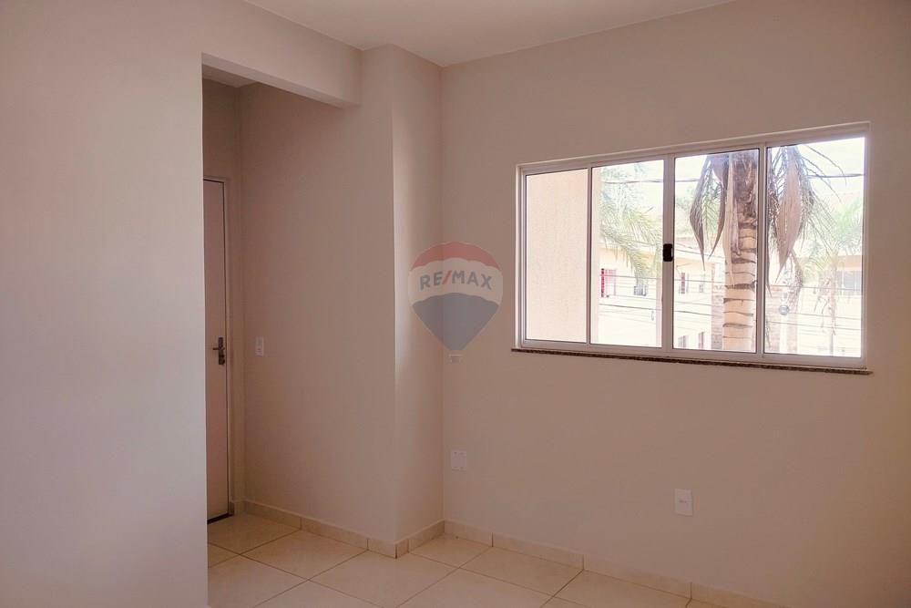 Apartamento - Venda - Valparaíso de Goiás , Goiás - IMG20260321144738.jpg - 880391076-25