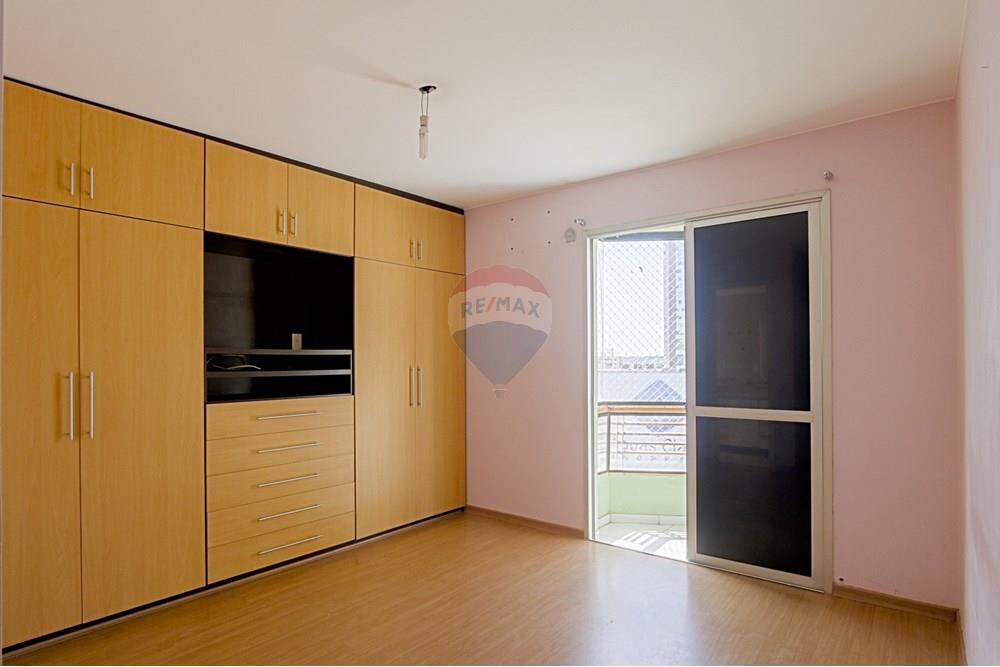 Apartamento - Venda - Águas Claras , Distrito Federal - Suíte - 007.jpg - 880251012-56