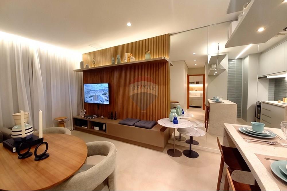 Apartamento - Venda - Samambaia , Distrito Federal - Melhorar Imagem (1).jpeg - 880391060-34