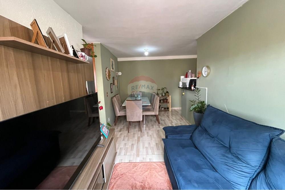 Apartamento - Venda - Riacho Fundo , Distrito Federal - WhatsApp Image 2026-03-19 at 15.37.53.jpeg - 880201022-127