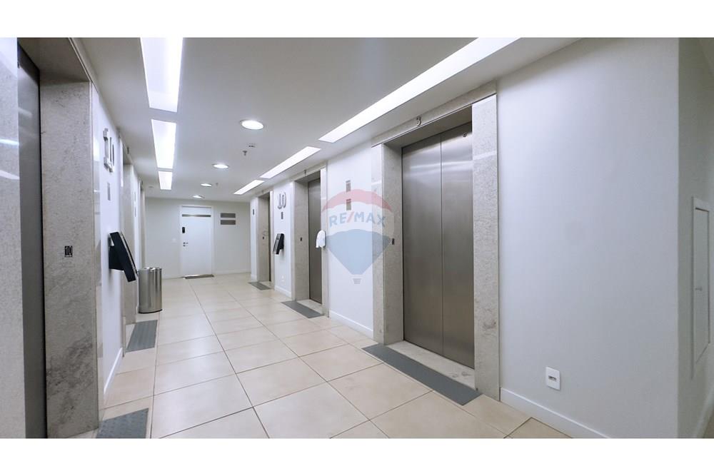 Cj. Comercial/ Sala - Venda - Águas Claras , Distrito Federal - IMG_7067.jpg - 880341127-6