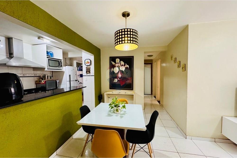 Apartamento - Venda - Taguatinga , Distrito Federal - WhatsApp Image 2026-02-04 at 22.42.35-3.jpeg - 880391011-1027