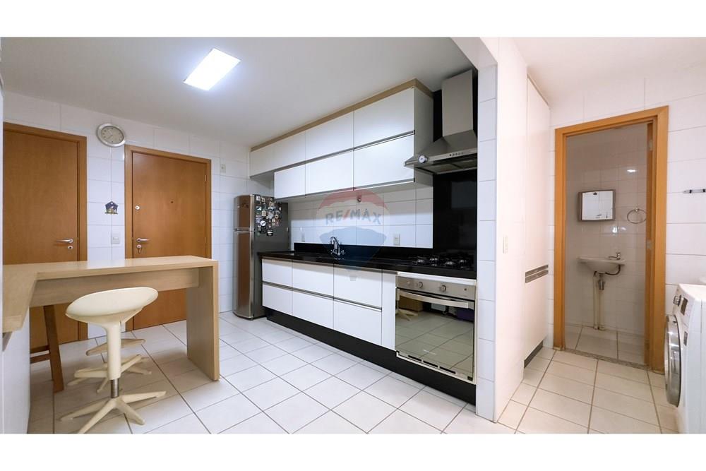 Apartamento - Venda - Águas Claras , Distrito Federal - IMG_2279.jpg - 880341137-7