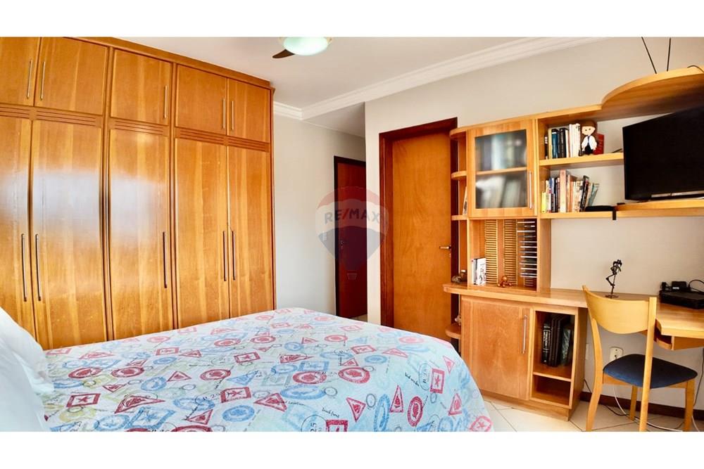 Casa de Condomínio - Venda - Brasília , Distrito Federal - 2 suite 2.jpeg - 880341020-48