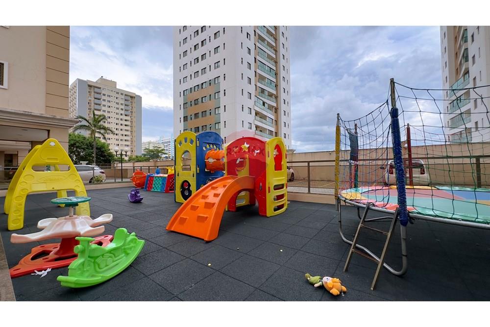 Apartamento - Venda - Águas Claras , Distrito Federal - 33.jpg - 880341017-64