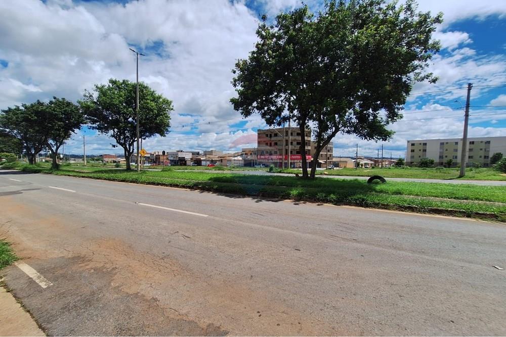 Apartamento - Venda - Riacho Fundo , Distrito Federal - WhatsApp Image 2026-01-31 at 18.59.26.jpeg - 880201050-45