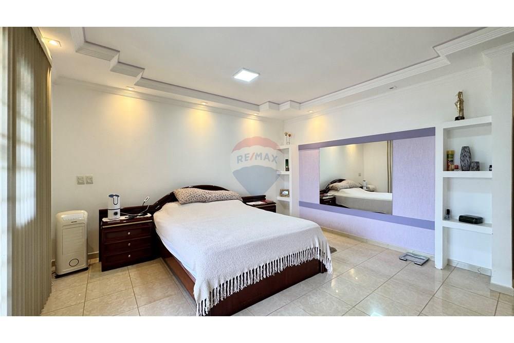 Casa de Condomínio - Venda - Brasília , Distrito Federal - IMG_4818.JPG - 880231189-8