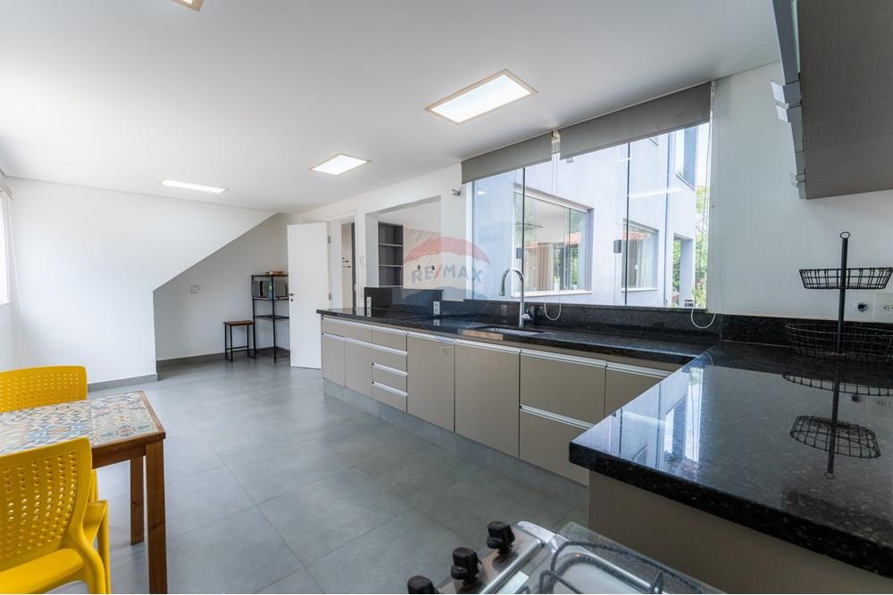 Casa - Venda - Brasília , Distrito Federal - DSC00064.jpg - 880131002-150