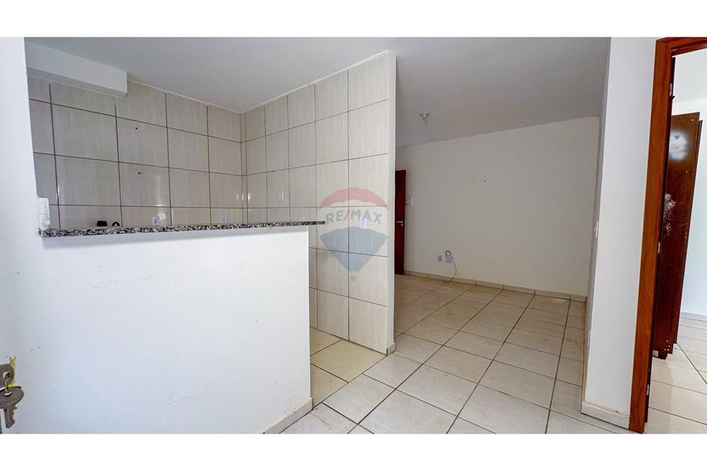 Apartamento - Venda - Cidade Ocidental , Goiás - Cópia de IMG_0247.jpg - 880111098-2