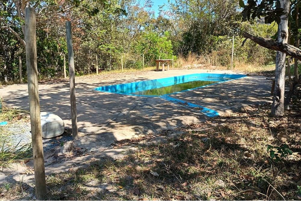 Chácara / Sítio / Fazenda - Venda - Luziânia , Goiás - Imagem do WhatsApp de 2025-06-26 à(s) 23.13.03_ff3b20f3.jpg - 880231017-81