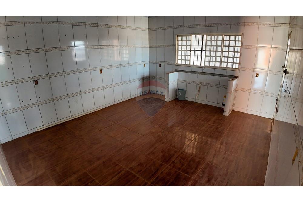 Casa - Venda - Águas Lindas de Goiás , Goiás - DJI_20250317152649_0981_D.jpg - 880411033-10