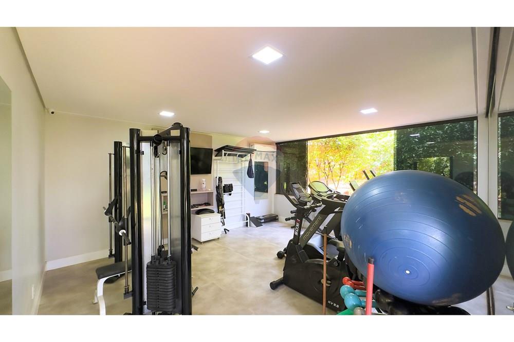 Casa - Venda - Brasília , Distrito Federal - IMG_2174.jpg - 880341117-2