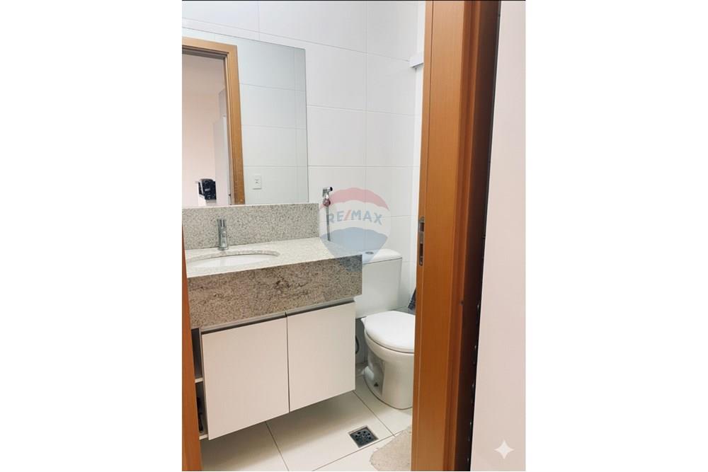 Apartamento - Alugar - Águas Claras , Distrito Federal - Screenshot_20251017_102333_Gallery.jpg - 880231174-14