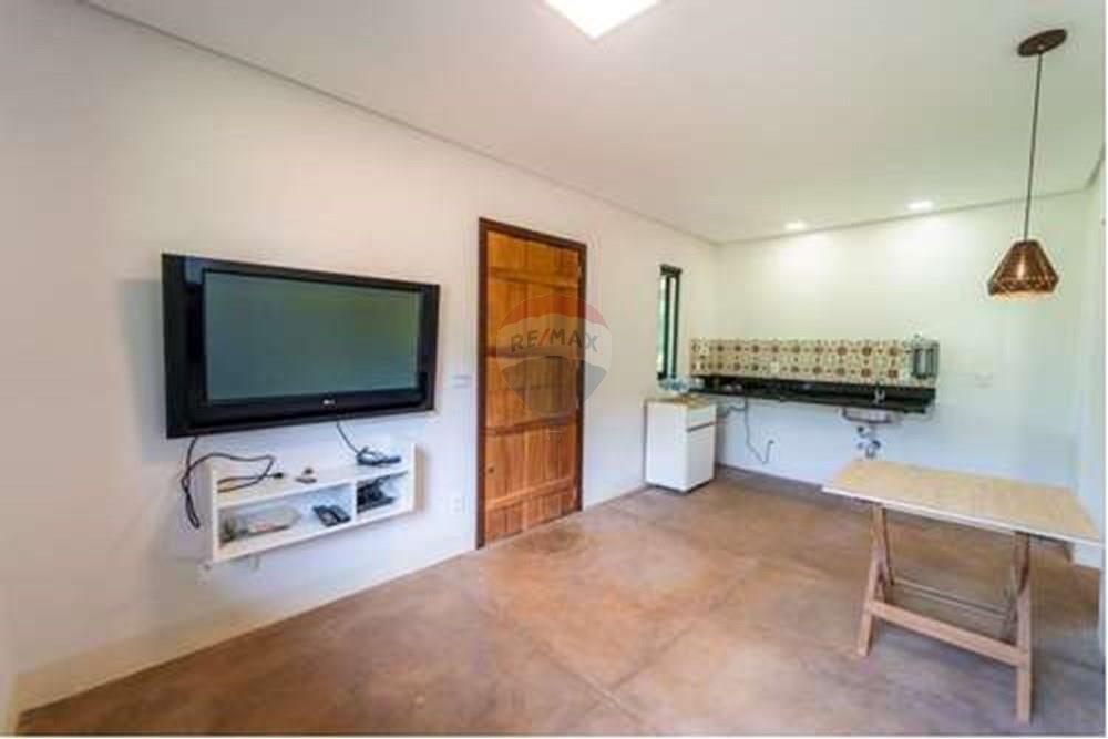 Outros - Venda - Pirenópolis , Goiás - L_39cf15ad-cb53-4943-828e-b22d244c1c30.jpg - 880461004-24