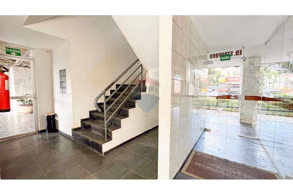 Apartamento - Venda - Brasília , Distrito Federal - IMG_5485.jpg - 880111037-60