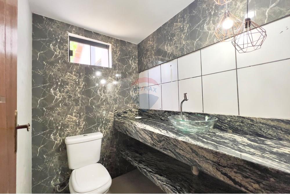 Casa - Venda - Brasília , Distrito Federal - IMG_1597.jpeg - 880221014-132