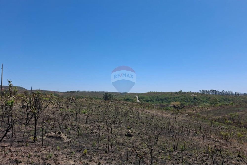 Chácara / Sítio / Fazenda - Venda - São Sebastião , Distrito Federal - IMG-20251128-WA0078.jpg - 880111130-1