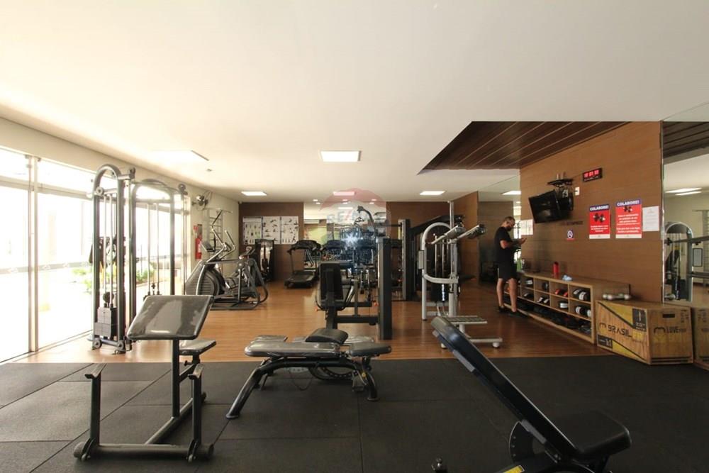 Apartamento - Venda - Águas Claras , Distrito Federal - 01 (38).jpg - 880161042-43