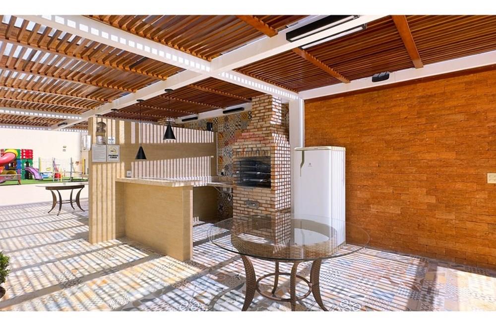 Apartamento - Venda - Águas Claras , Distrito Federal - IMG_1731.jpg - 880341124-28