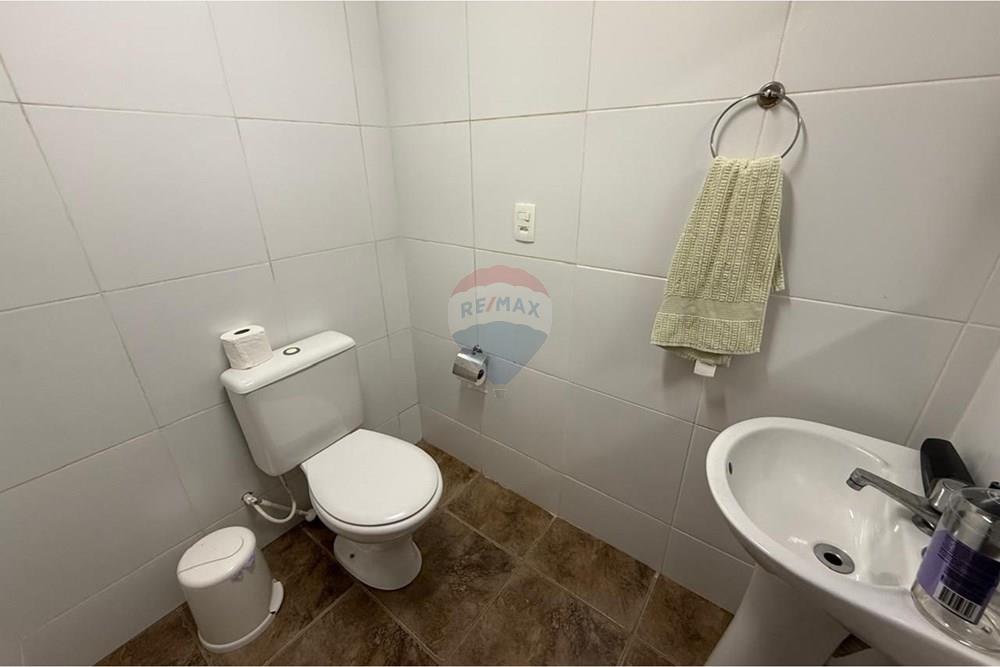 Loja - Venda - Brasília , Distrito Federal - WhatsApp Image 2026-04-01 at 10.42.12 (1).jpeg - 880241011-277