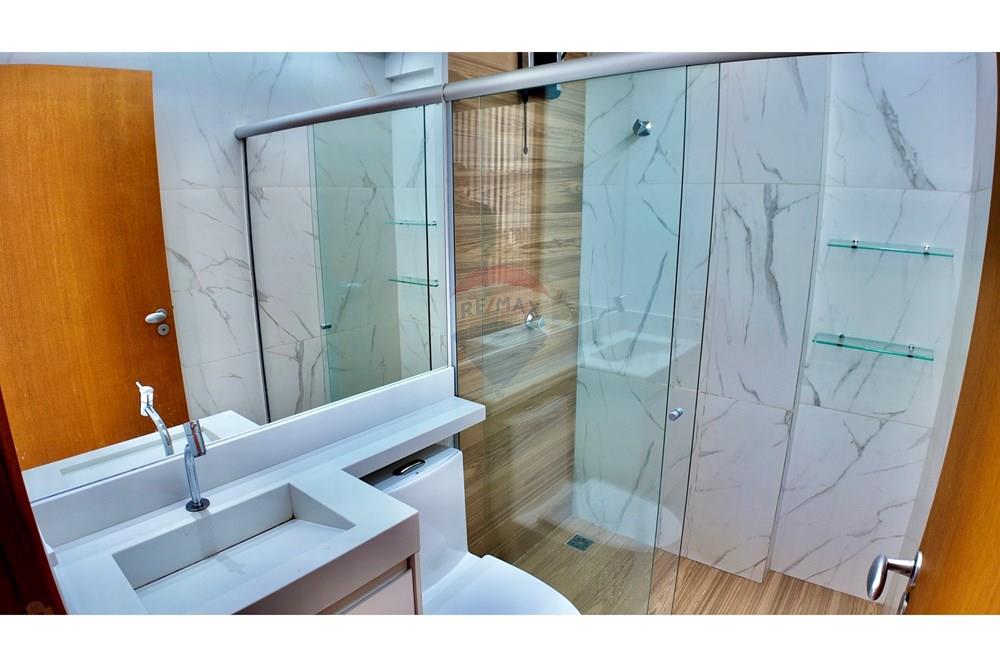 Cobertura - Venda - Águas Claras , Distrito Federal - DJI_20260203143314_0150_D.jpeg - Banheiro - 880231179-12