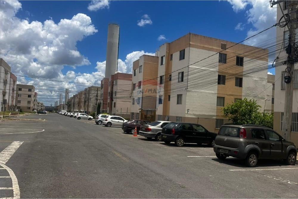 Apartamento - Venda - Paranoa , Distrito Federal - Foto PP 02.jpg - 880231077-31