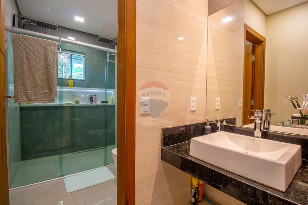 Casa - Venda - Brasília , Distrito Federal - IMG_8454-HDR.jpg - 880321021-111