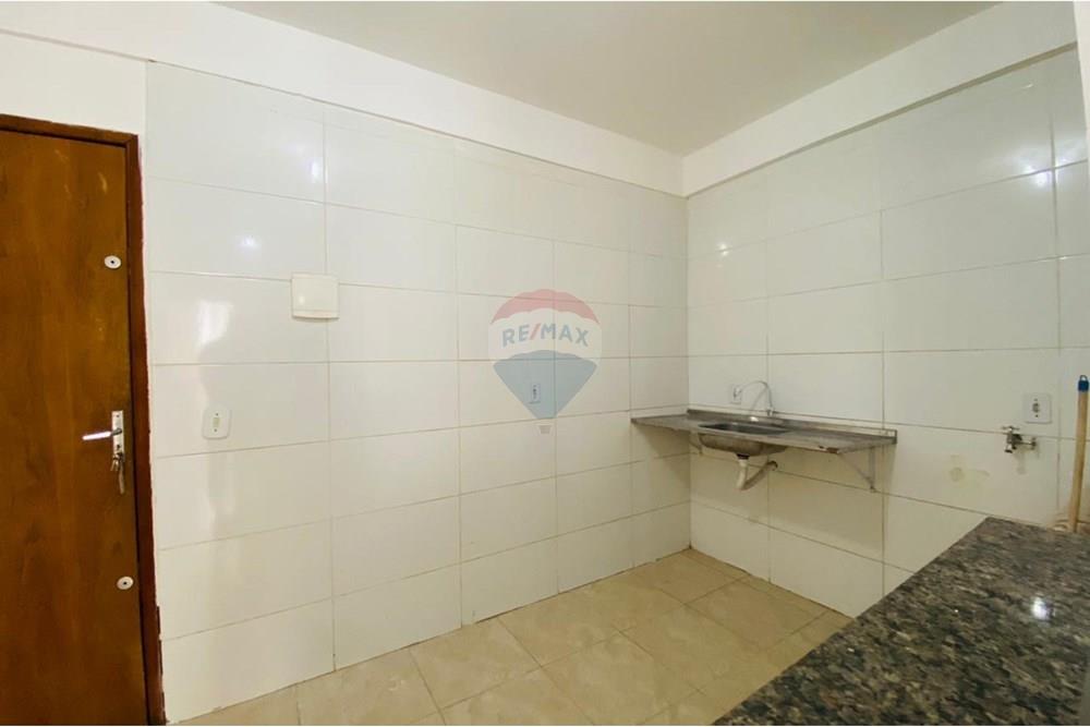 Apartamento - Venda - Águas Claras , Distrito Federal - IMG-20240811-WA0063.jpg - 880231131-18