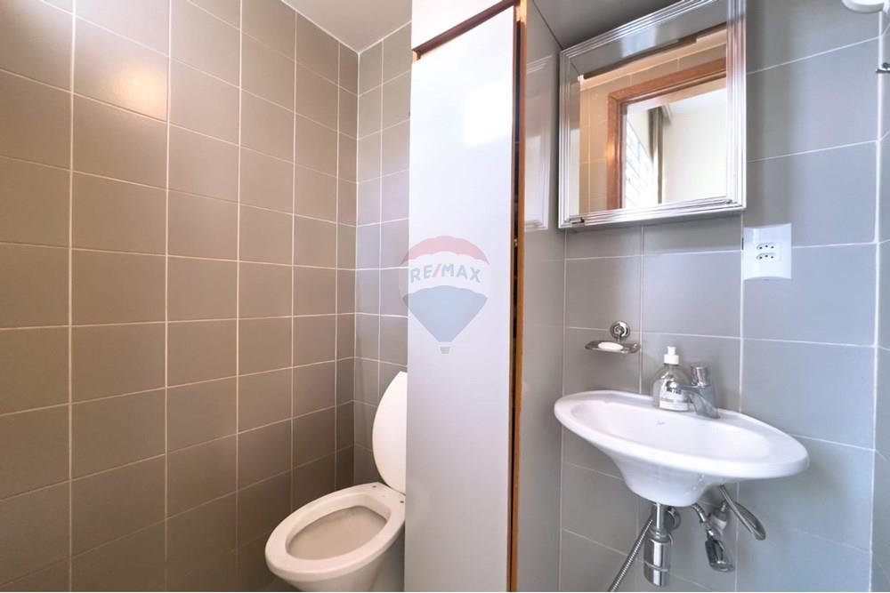 Cj. Comercial/ Sala - Venda - Brasília , Distrito Federal - WhatsApp Image 2025-12-19 at 18.42.23 (1).jpeg - 880331074-6