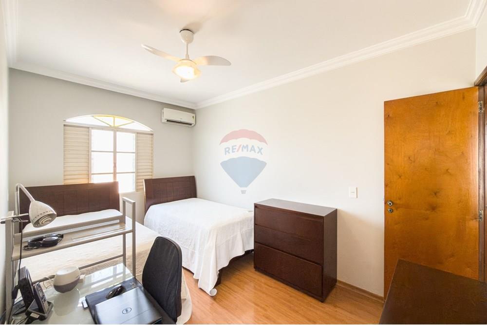 Casa - Venda - Guara , Distrito Federal - 04102025-IMG_9994 2.jpg - 880221008-96